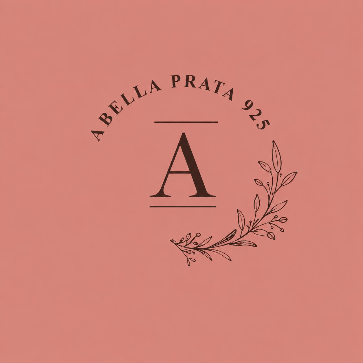 Abella Prata