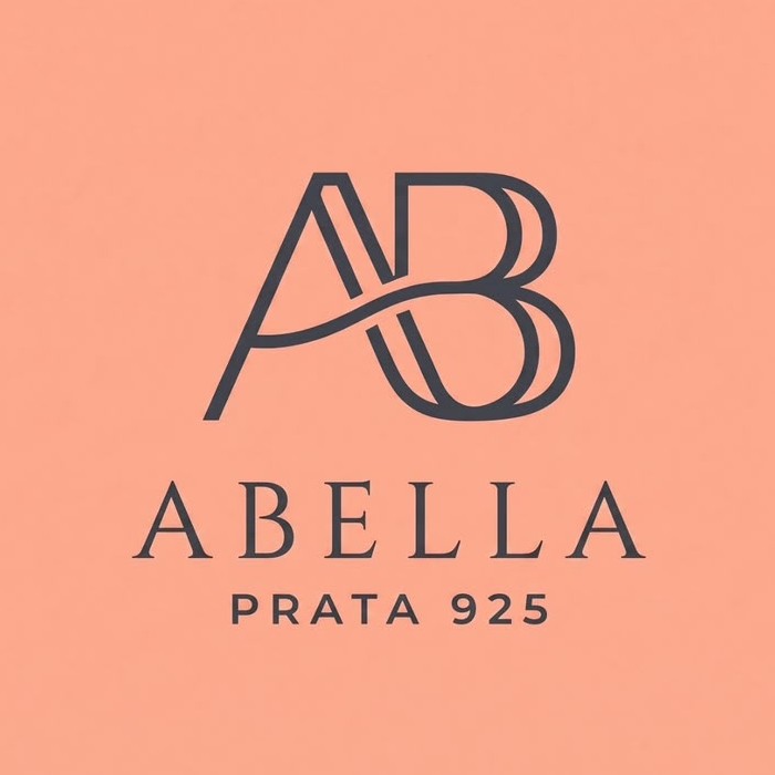 Abella Prata
